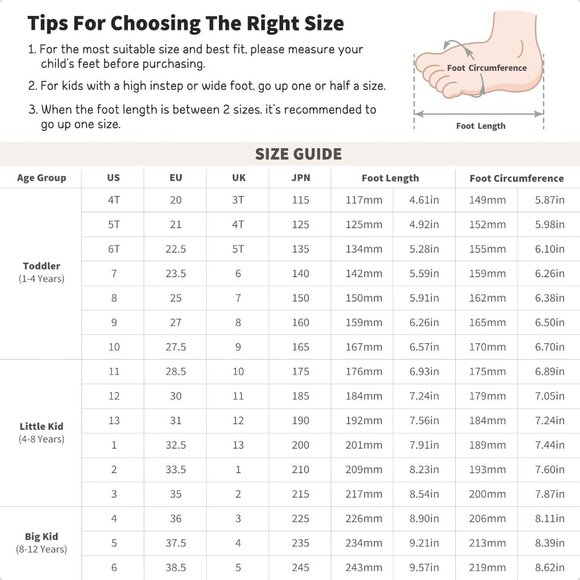 Dream Pairs Ankle Boot Women Tan Polyurethane Zipper Low Heels Toddler - Picture 7 of 7